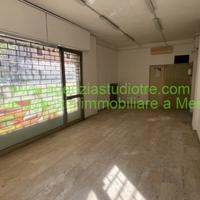 Negozio a Venezia - Mestre