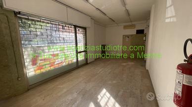 Negozio a Venezia - Mestre