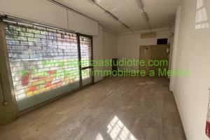 Negozio a Venezia - Mestre