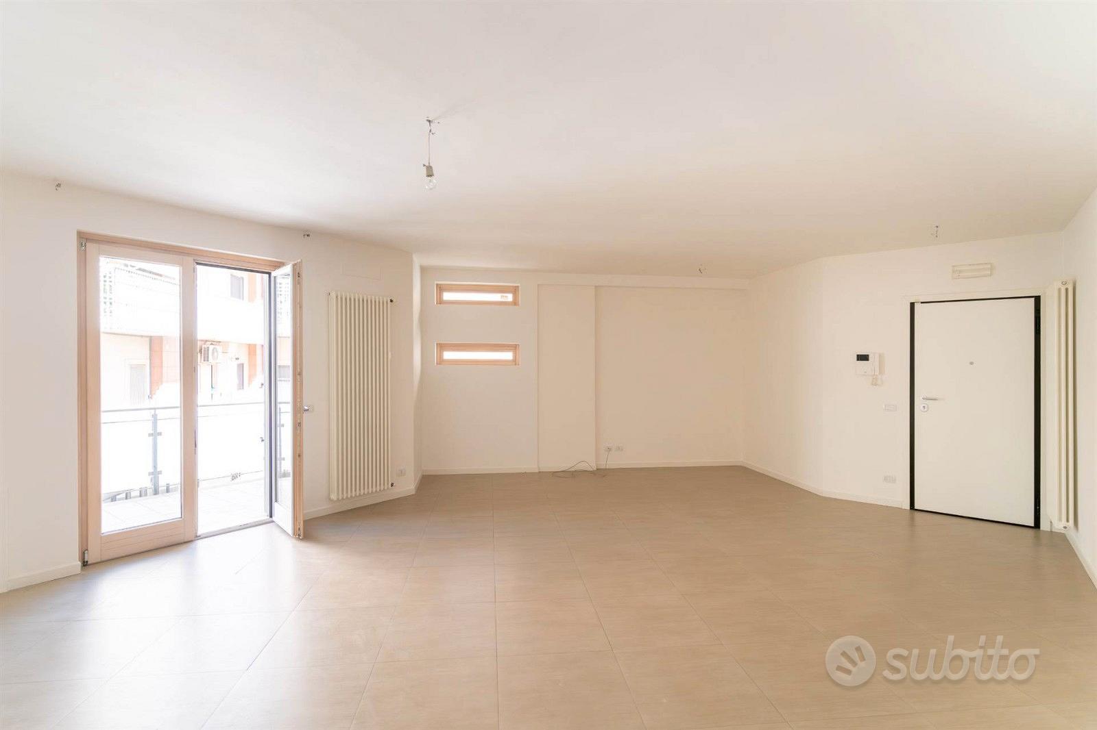 Appartamento – Altamura, Bari - Vista 3