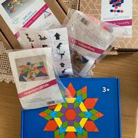 Giochi didattici matematici