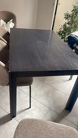 tavolo da pranzo