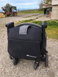 passeggino leggero