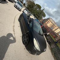 peugeot 307 Cc anno 2004
