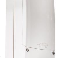 Presa Industriale Scame 561.6386 4 Poli 63A