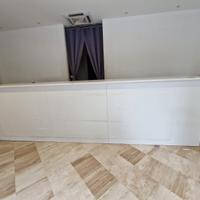 bancone negozio ufficio