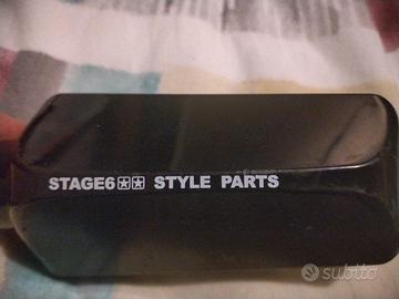  SPECCHIETTO STAGE6 