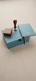 Gucci Loved Box