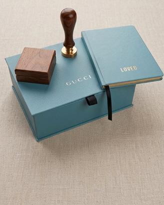 Gucci Loved Box