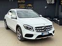 mercedes-benz-gla-220-200-d-automatic-premium