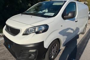Peugeot Expert Premium