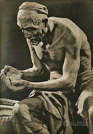 Serigrafia, smaltatura multistrato (China)