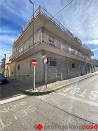 Appartamento Carosino [Cod. rif VD2332VRG]