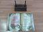 Immagine 2