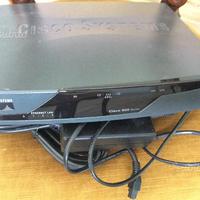 Router Cisco 877