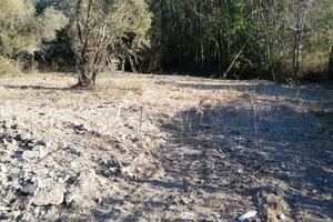 Terreno agr. zona La Reviola/Serbatoio Cappuccini