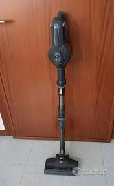 Scopa elettrica senza filo Hoover HF103X