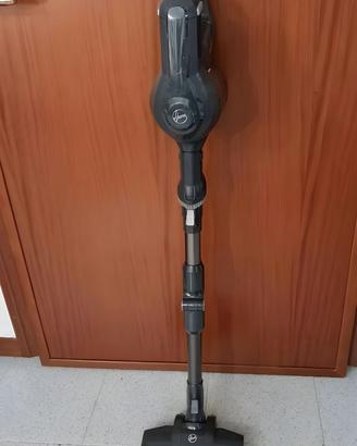 Scopa elettrica senza filo Hoover HF103X