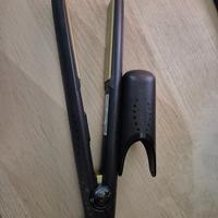 piastra ghd originale