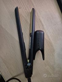piastra ghd originale