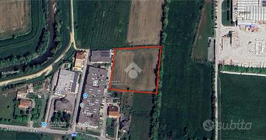 TER. AGRICOLO A CALDOGNO