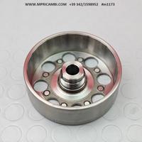 VOLANO MAGNETE SUZUKI GSXR 600 2004 2005 GSX R 750