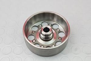 VOLANO MAGNETE SUZUKI GSXR 600 2004 2005 GSX R 750