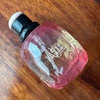 Paris Roses Enchantees di Yves Saint Laurent