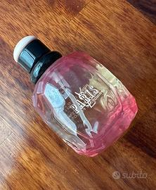 Paris Roses Enchantees di Yves Saint Laurent