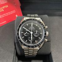 Omega SPEEDMASTER MOONWATCH PROFESSIONAL