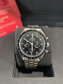 Omega SPEEDMASTER MOONWATCH PROFESSIONAL