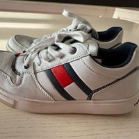 Scarpe ragazzo n. 38