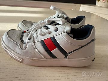 Scarpe ragazzo n. 38