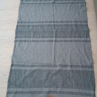 Telo mare asciugamani Hawaiian Tropic