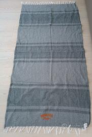 Telo mare asciugamani Hawaiian Tropic