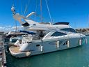 galeon-530-flay