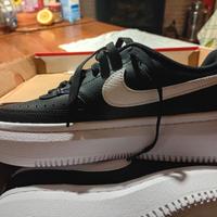Scarpe