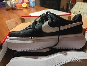 Scarpe
