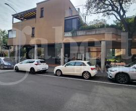 Negozio Sasso Marconi [NG116JACG]