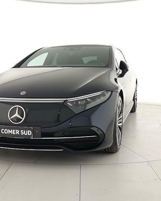 MERCEDES EQS - V297 - EQS 350 Edition1 U23582