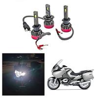 Kit Lampade LED BMW R1200RT 04-09 9000LM NO MOD