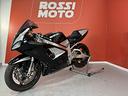 suzuki-gsx-r-750-gsx-r-750-2003-