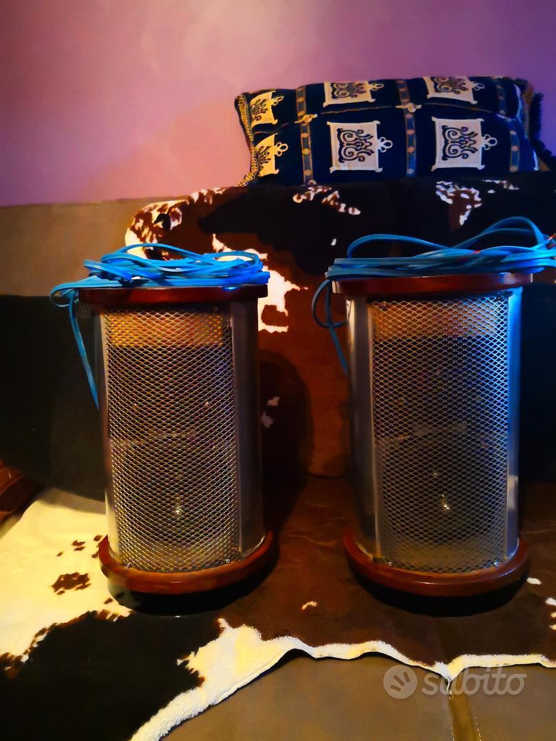 Rogers jr 149 - Audio/Video In vendita a Modena