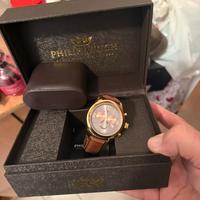 Orologio al quarzt