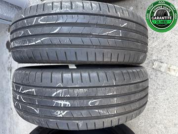 gomme usate 2056016 Estivo APOLLO - ASPIRE 4G - 35