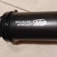 smartshake TM
