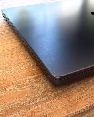 MacBook Pro 14″ M3 Pro RAM 36Gb, SSD 2Tb Ex-Demo