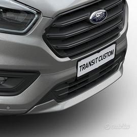 Griglia anteriore Ford tourneo custom