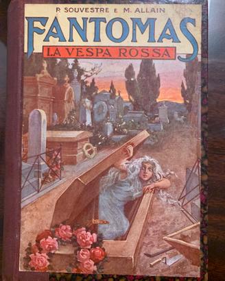 Libro
