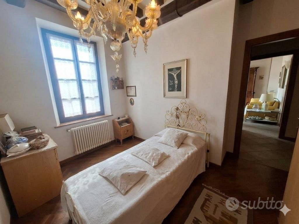 Appartamento – Parma, Quercioli, Vigatto - Altro